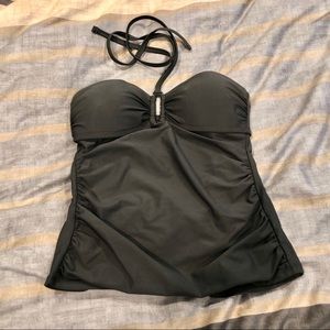 Tankini Top